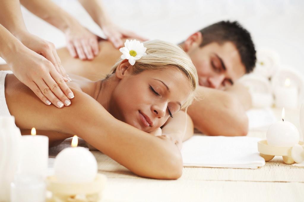 Hotel Vista Mare & Spa - Aperto Tutto L'Anno Cesenatico Zewnętrze zdjęcie